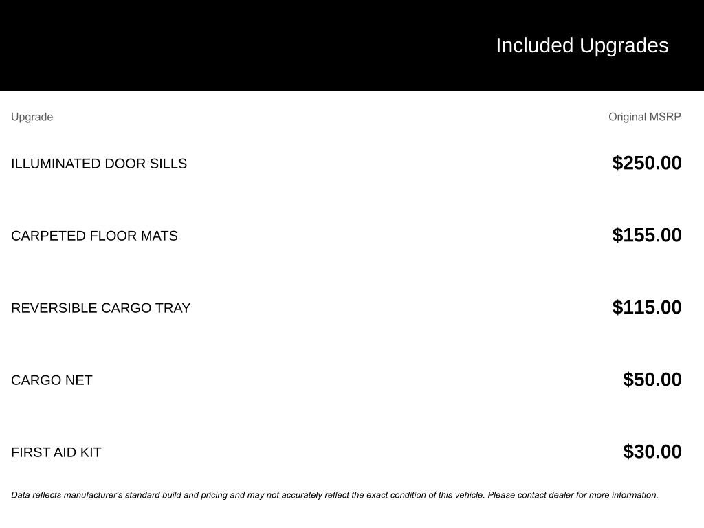 Used 2020 Hyundai Tucson SE image 5