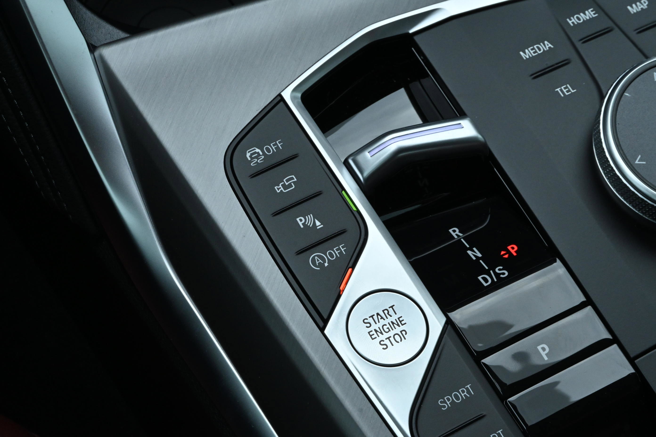 New 2026 BMW 230i xDrive Coupe w/ Premium Package image 15