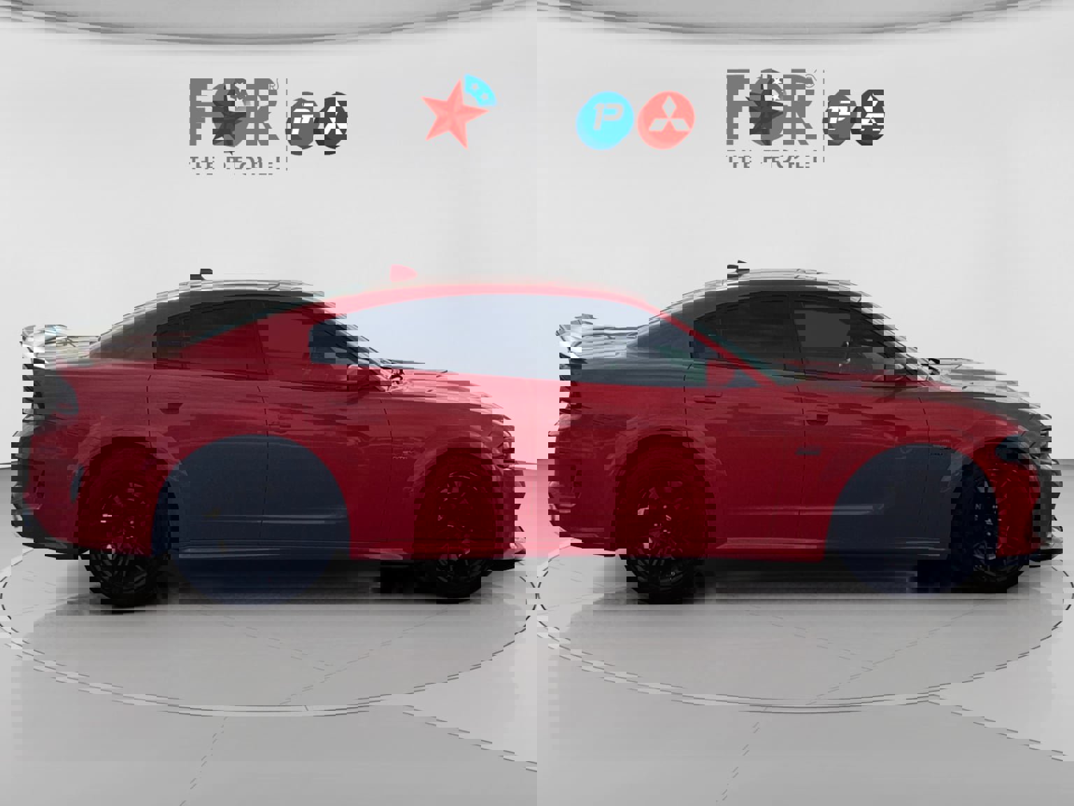 Used 2021 Dodge Charger Scat Pack image 6