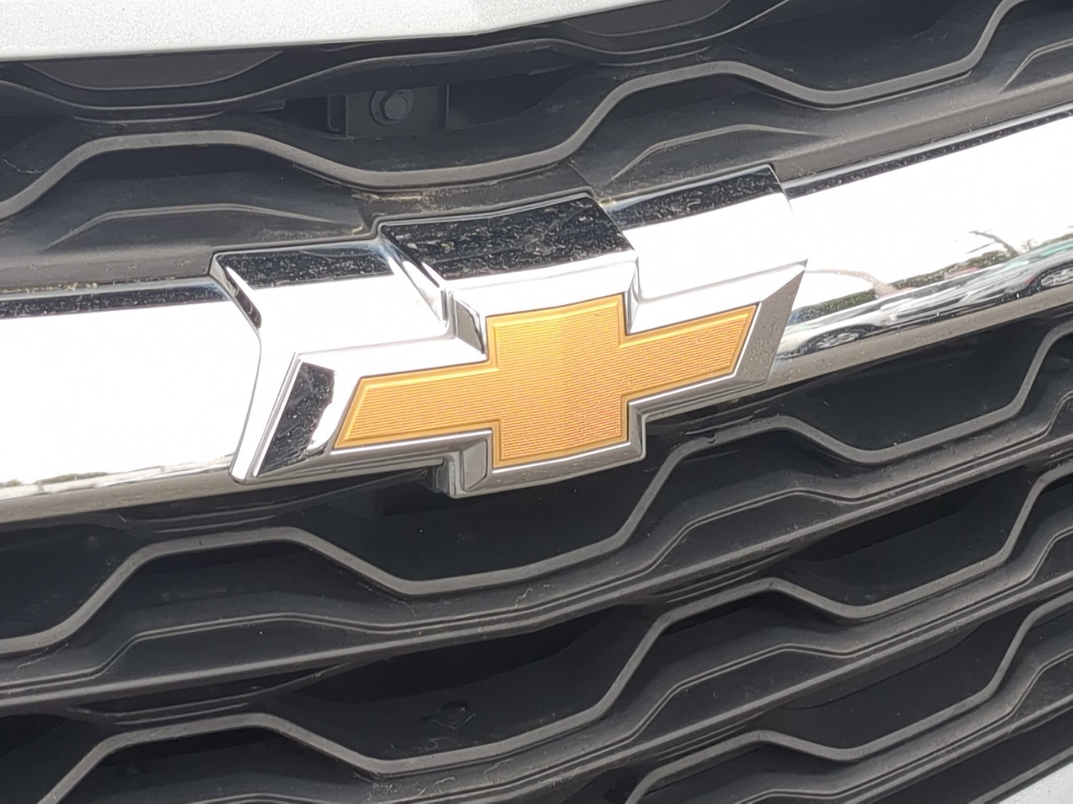 Certified 2023 Chevrolet Blazer LT w/ Driver Confidence Package FWD image 30