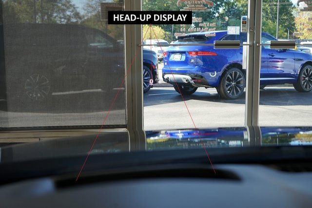 Used 2020 MAZDA MAZDA3 Hatchback w/ Premium Package image 9