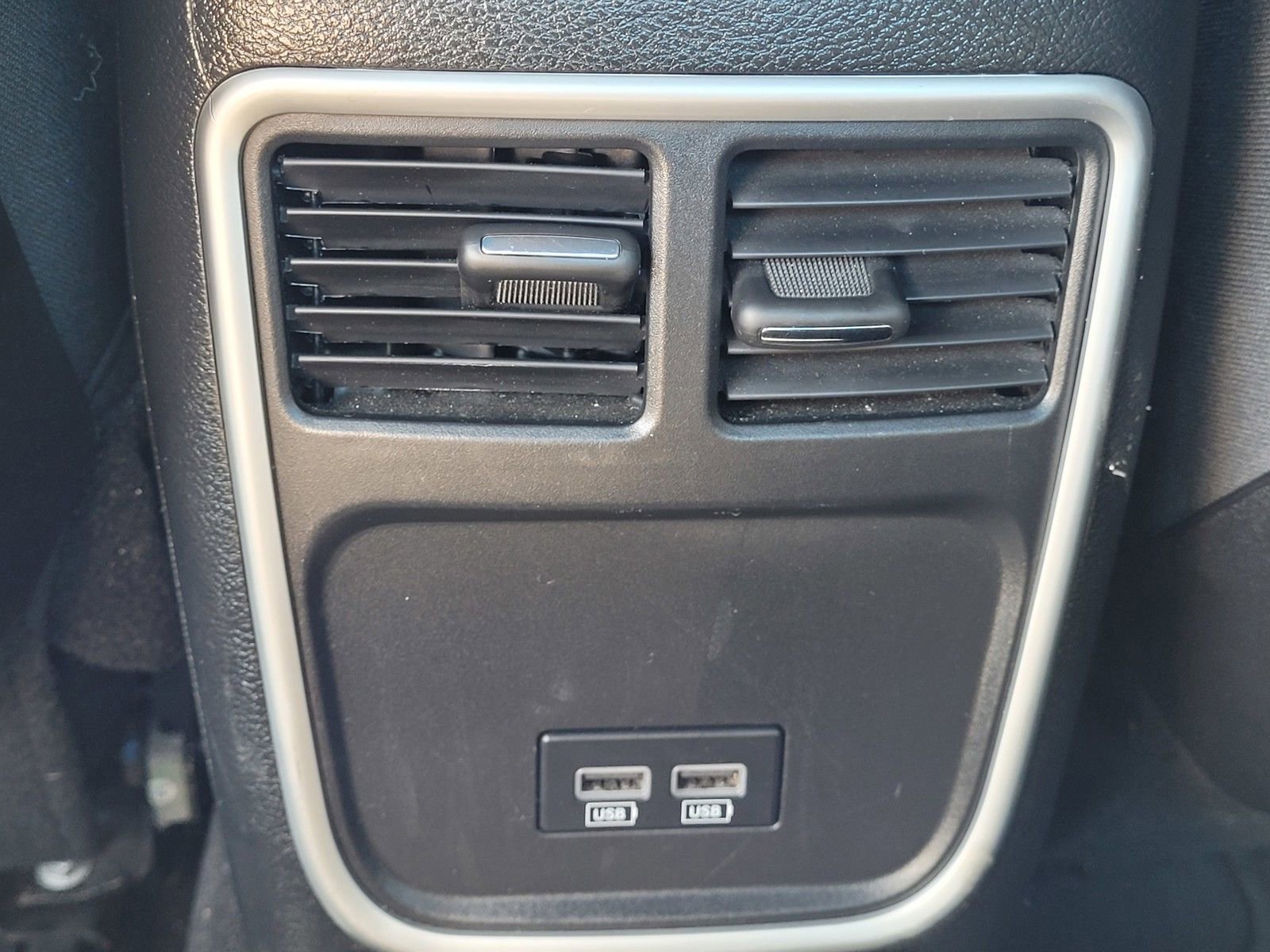 Certified 2023 Dodge Charger GT RWD image 19