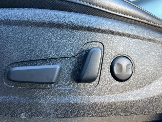 Used 2021 Kia Telluride S image 30