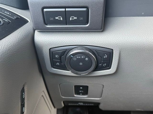 Used 2022 Ford F250 XLT w/ XLT Premium Package image 33