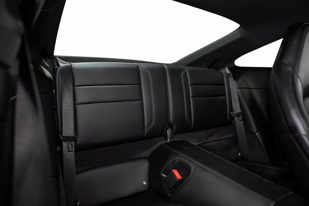 Used 2020 Porsche 911 Carrera S w/ Sport Package image 33