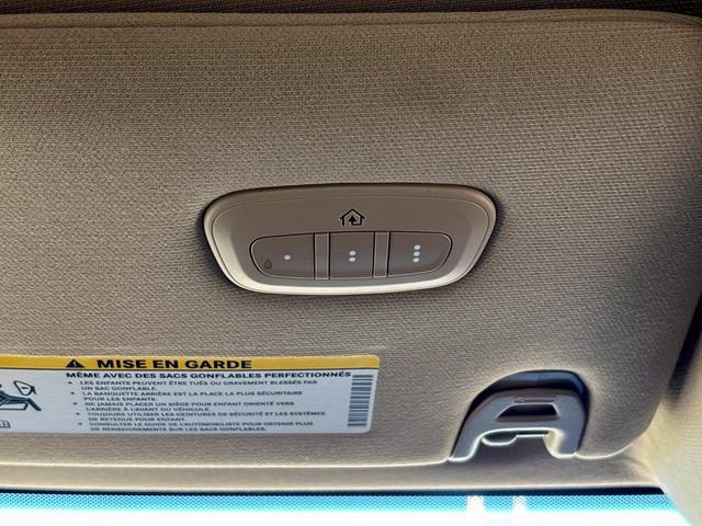 Used 2021 RAM 2500 Laramie image 25