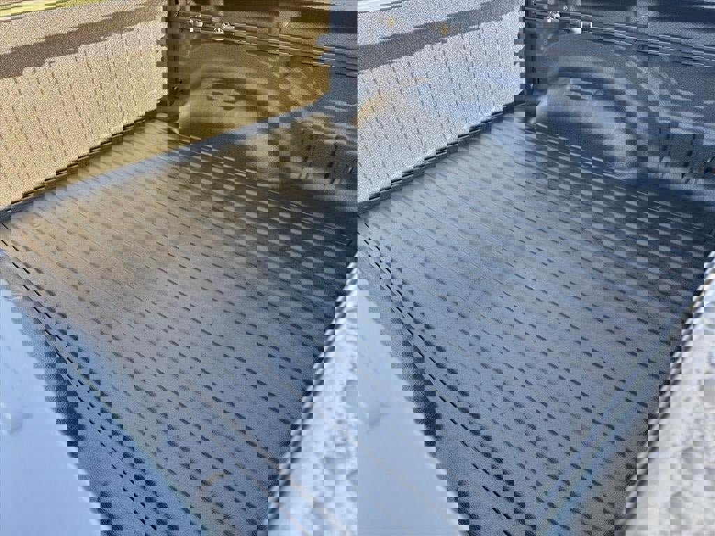 New 2026 RAM 1500 Big Horn image 7