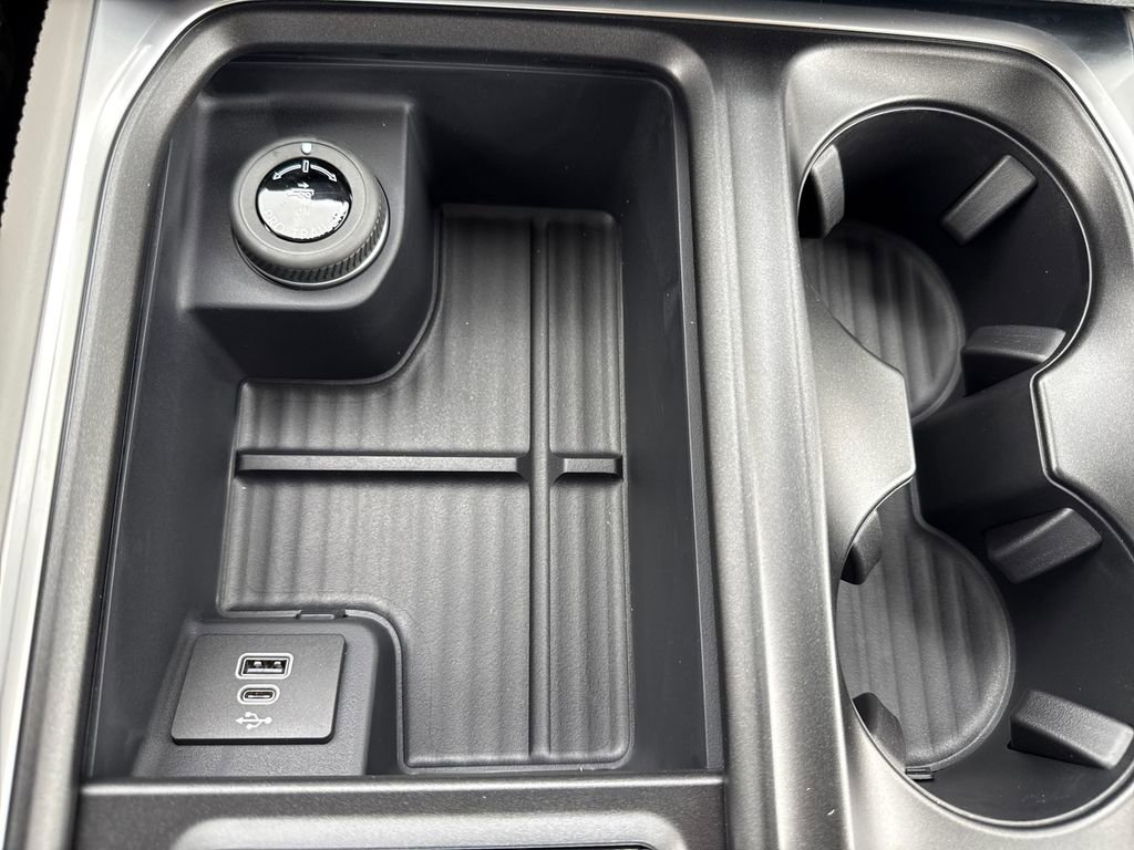 New 2026 Ford Expedition Max Active image 32