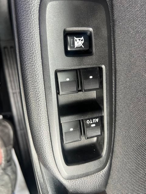 Used 2021 Ford Ranger XLT w/ Equipment Group 301A Mid AWD/4WD image 13