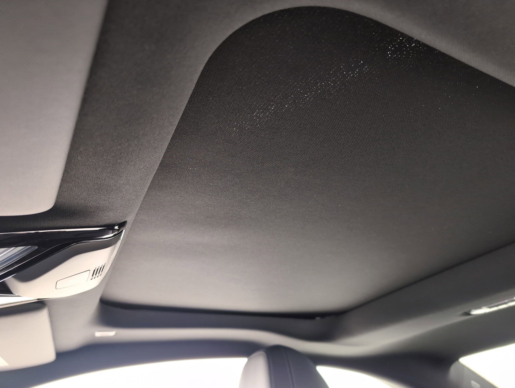 New 2025 BMW 230i Coupe w/ Premium Package image 23