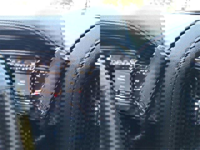 Used 2020 GMC Sierra 3500 Denali w/ Denali Ultimate Package image 86