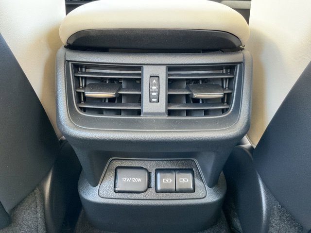 Used 2025 Lexus ES 350 Ultra Luxury FWD image 18