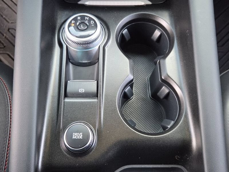 Used 2025 Ford Explorer ST-Line AWD/4WD image 20