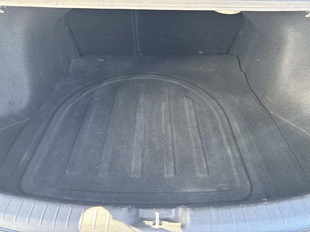 Used 2021 Kia Forte GT image 5