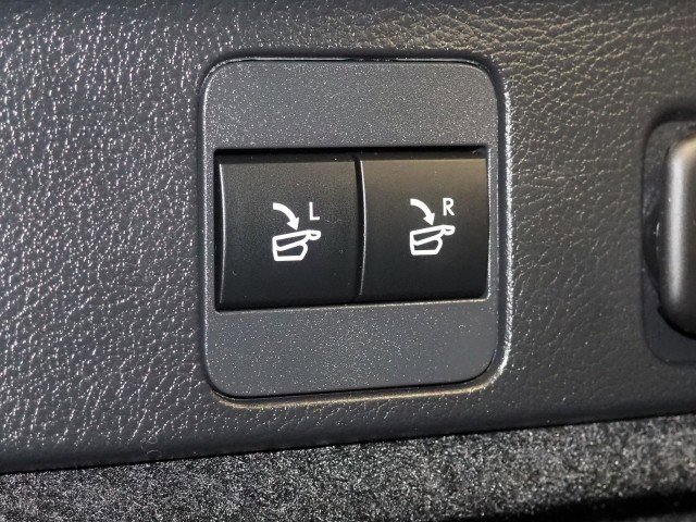 Used 2025 Lexus RX 350 FWD w/ Accessory Package (Z1) image 41