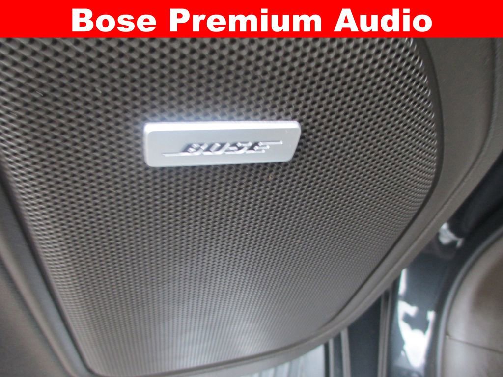 Used 2021 GMC Sierra 2500 Denali w/ Denali Ultimate Package image 19