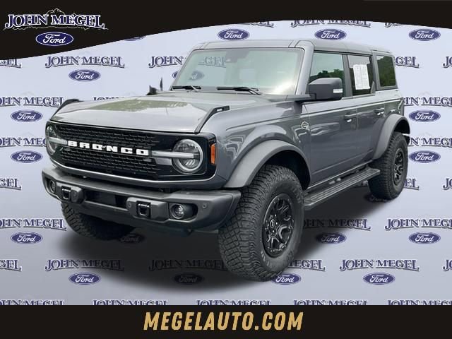 Used 2007 HUMMER H2 w/ Special Edition