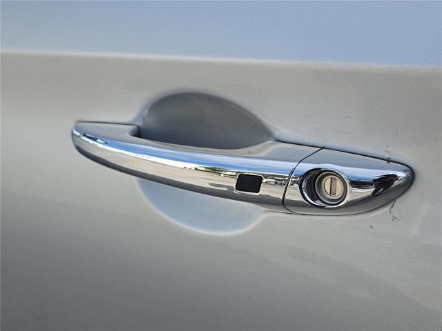 Used 2018 Hyundai Sonata SEL FWD image 7