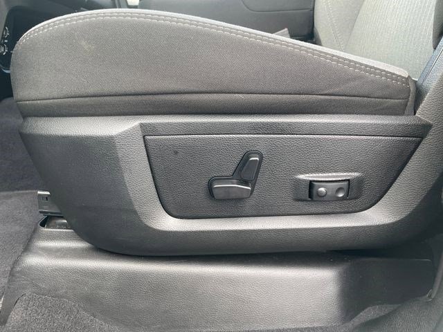 Certified 2024 RAM 2500 Big Horn AWD/4WD image 34