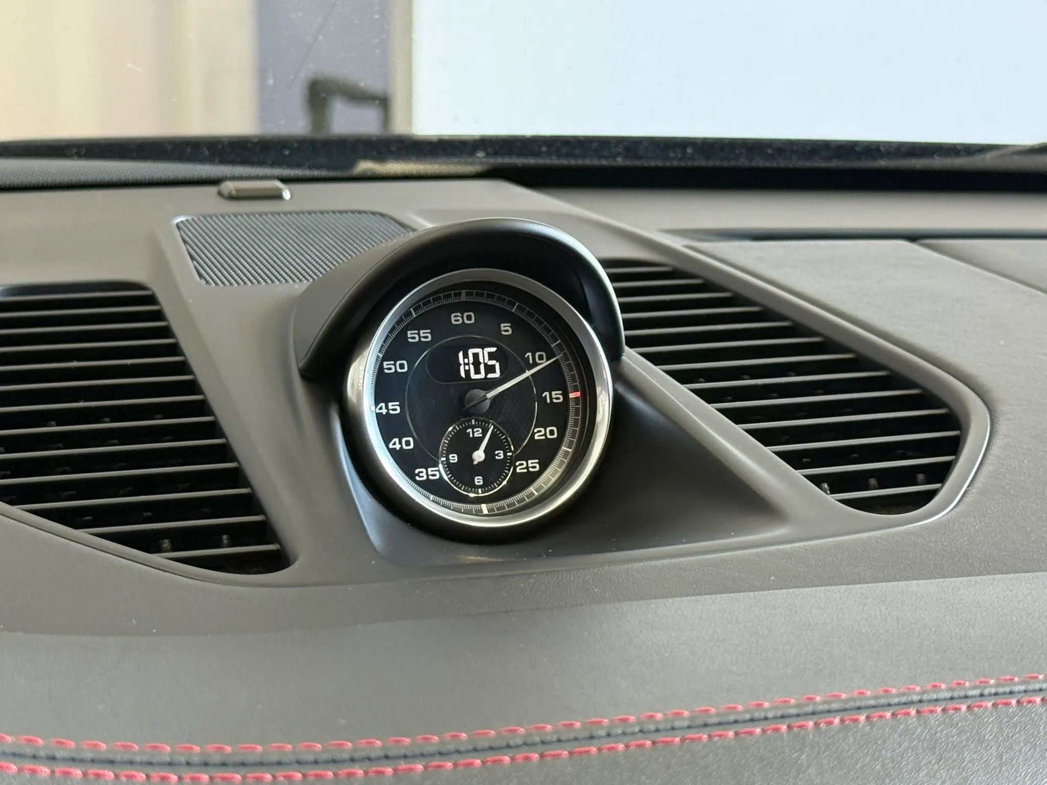 Used 2017 Porsche 911 GT3 RS image 20