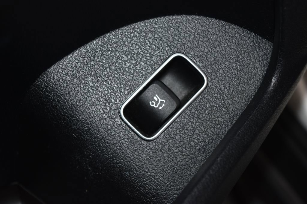 Certified 2022 Mercedes-Benz GLS 450 4MATIC image 7
