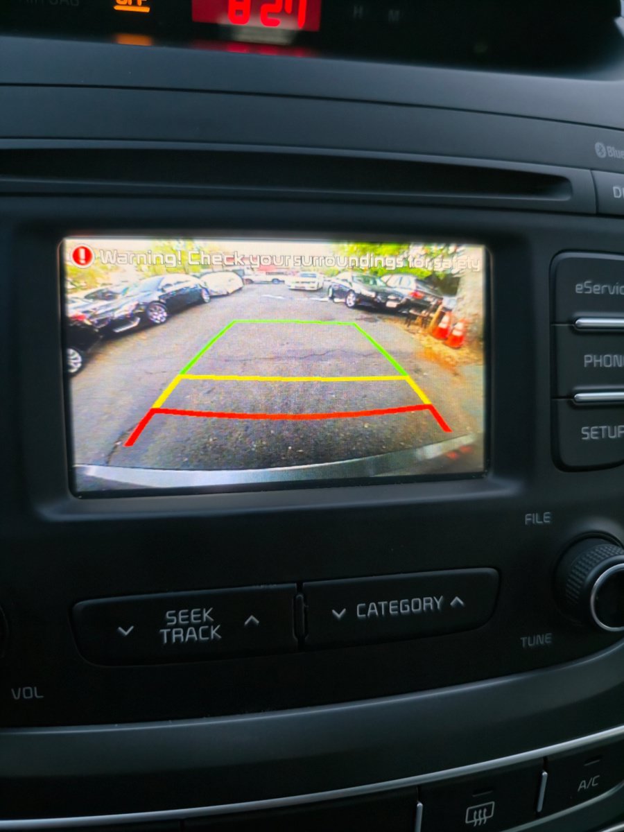 Used 2012 Volkswagen Jetta SE FWD image 11
