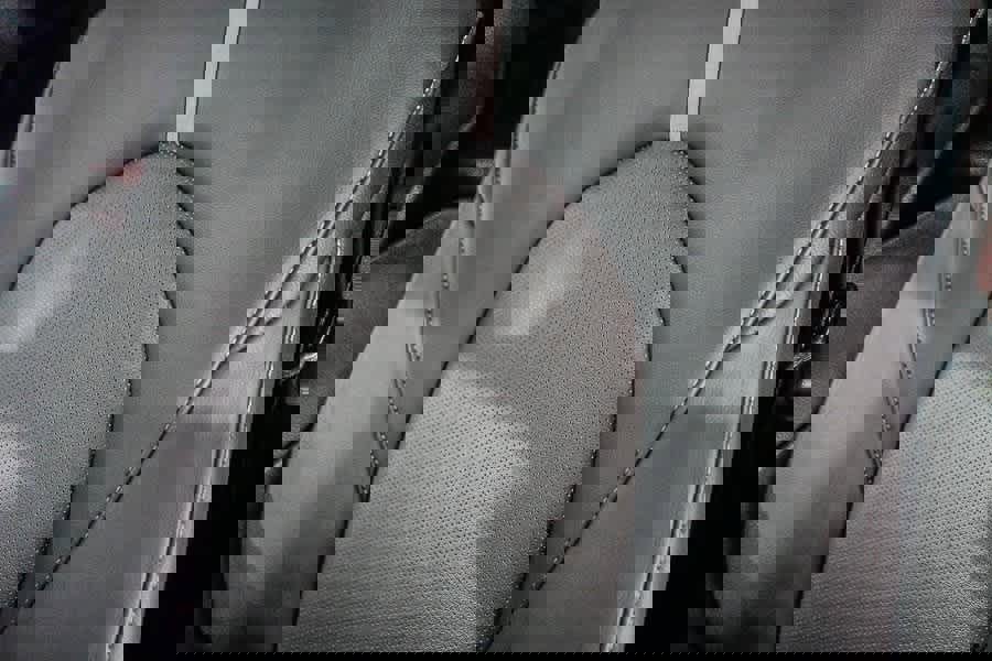 Used 2023 Toyota Camry XSE image 26