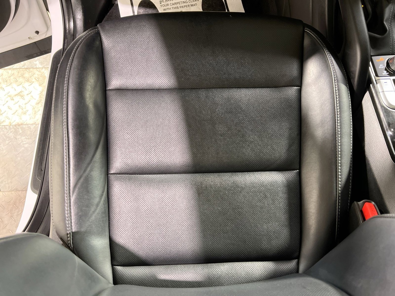 Used 2024 Kia Telluride S w/ S Sunroof Package image 18