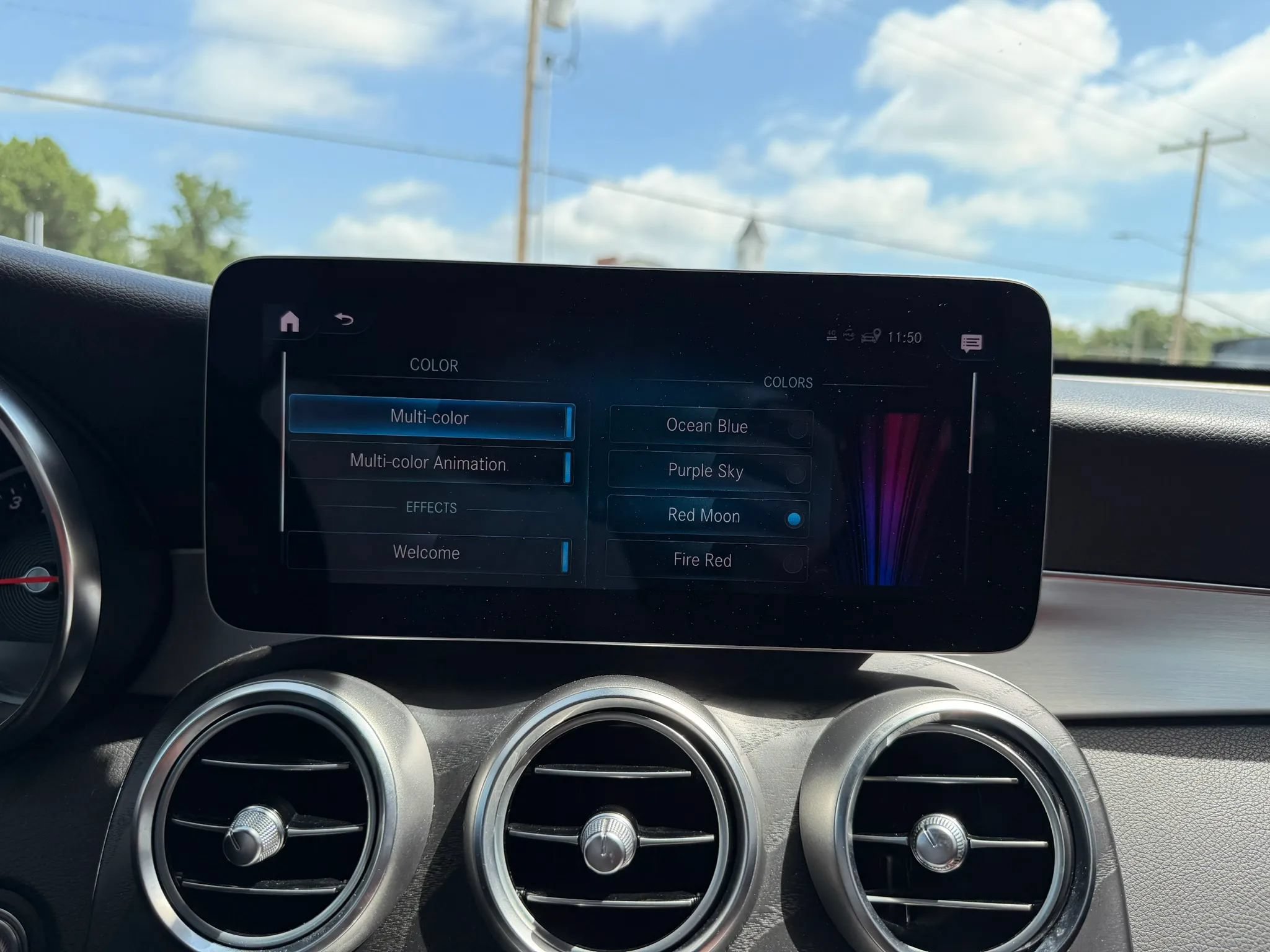 Used 2020 Mercedes-Benz GLC 300 4MATIC image 21