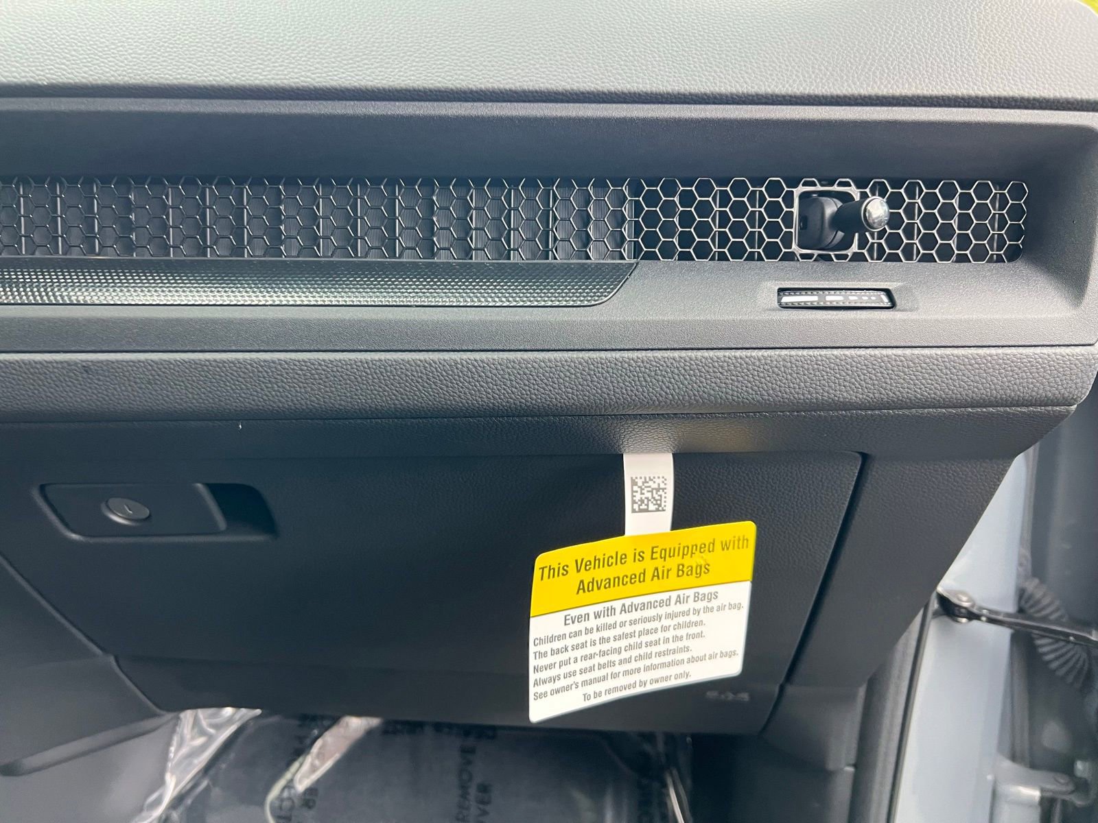 Used 2025 Honda CR-V Sport-L image 59