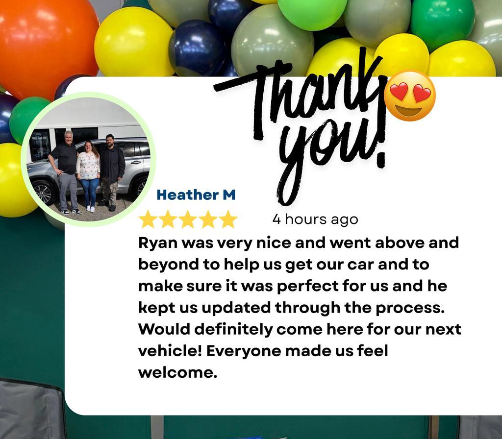 Used 2018 MAZDA CX-5 Grand Touring image 3