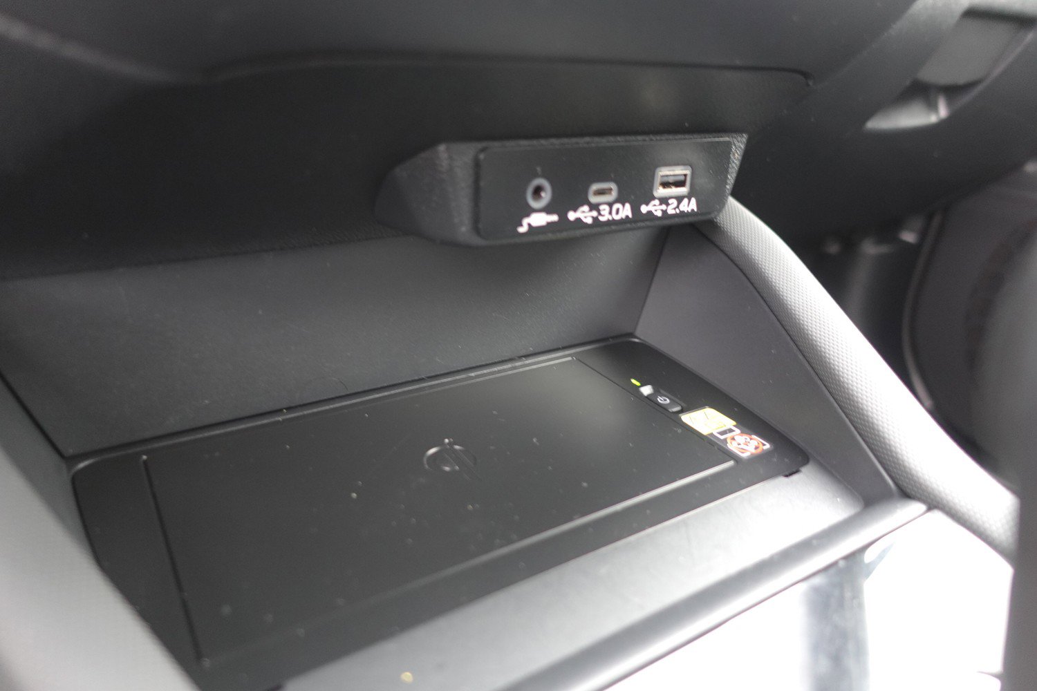 Certified 2025 Subaru Forester Limited image 22