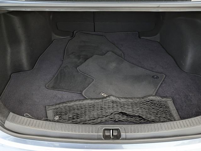 Used 2023 Toyota Corolla SE FWD image 29
