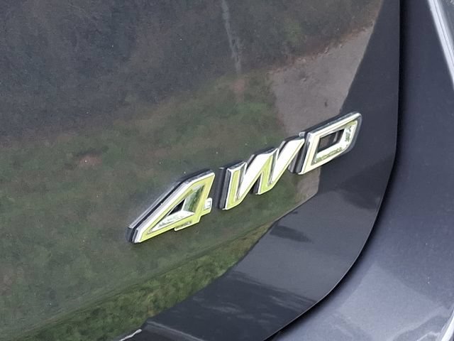 Used 2021 Ford Explorer Limited w/ Equipment Group 301A AWD/4WD image 28