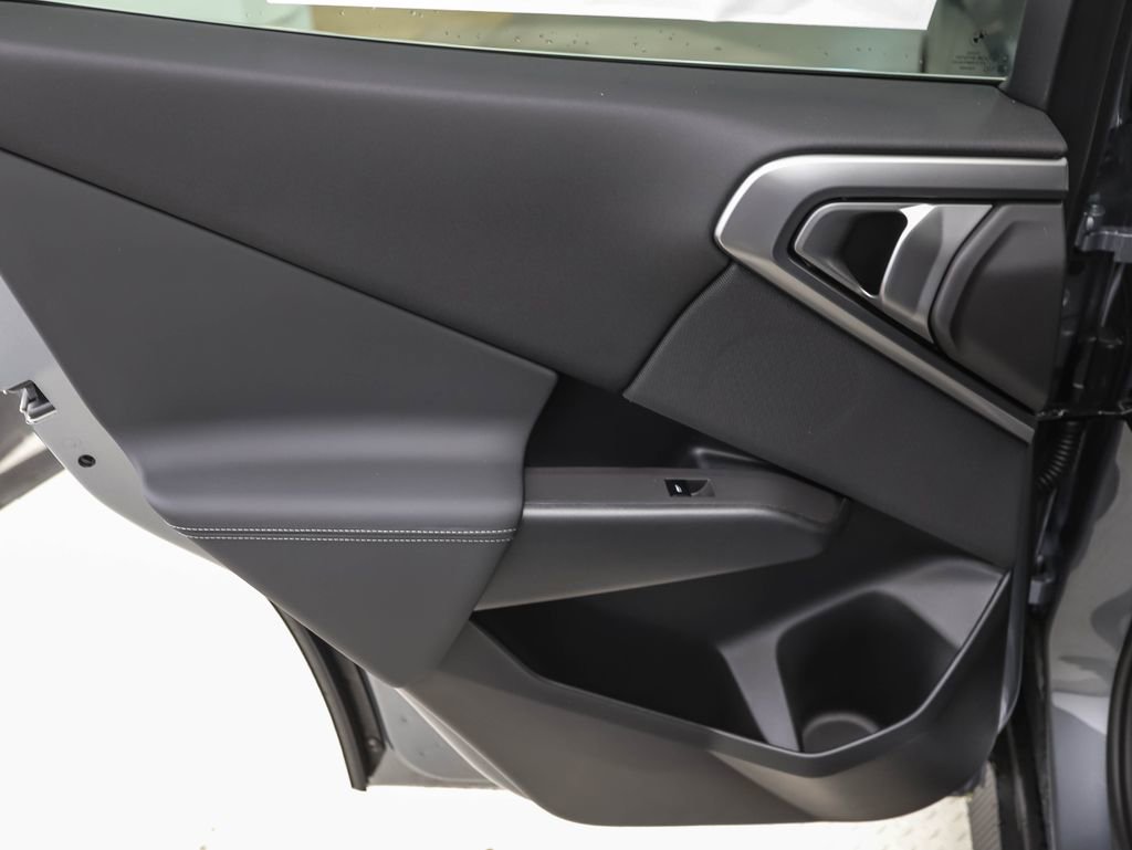 New 2026 BMW X3 xDrive30 w/ Premium Package image 19