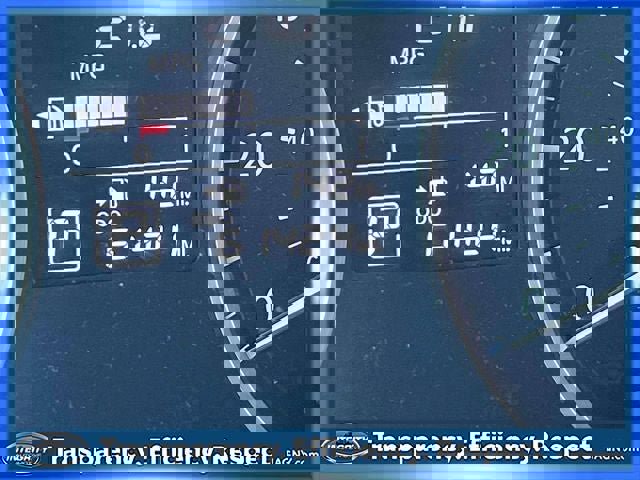 Certified 2020 Nissan Kicks S image 23