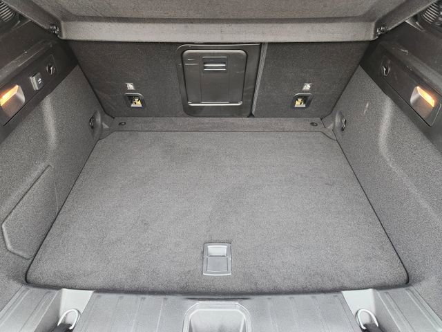 Certified 2024 Dodge Hornet GT image 35