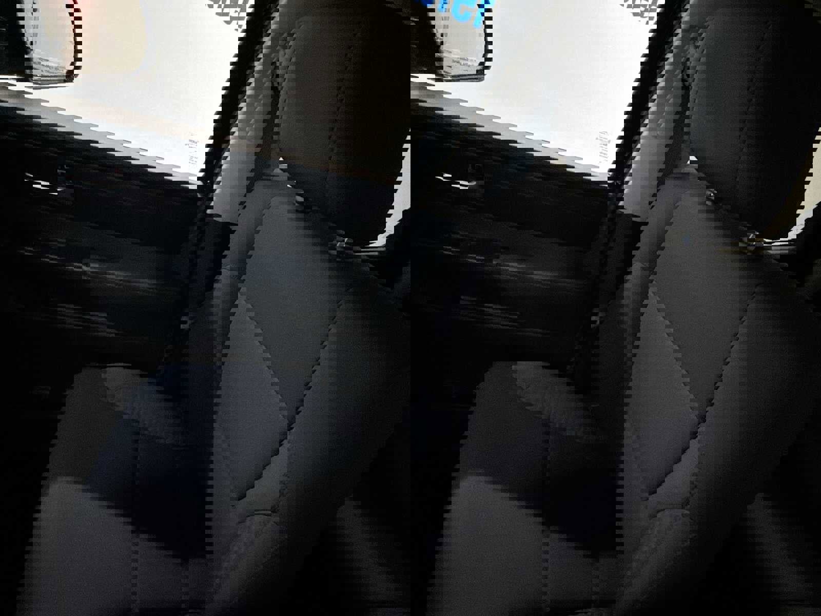 Used 2024 Toyota Tundra SR5 image 33