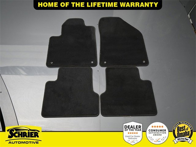 Used 2019 Jeep Cherokee Limited image 36