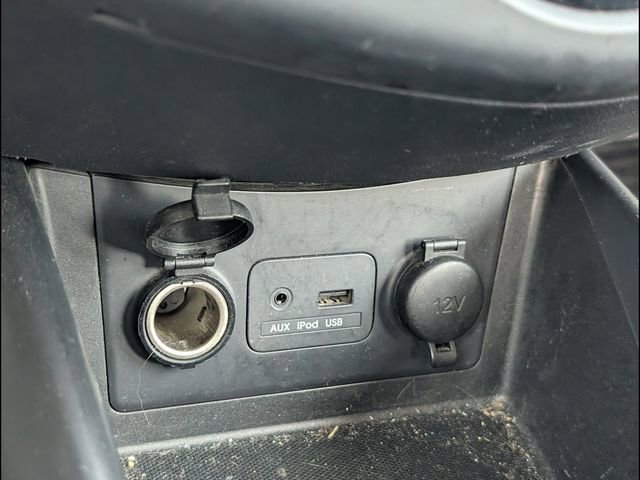 Used 2012 Kia Forte EX image 14