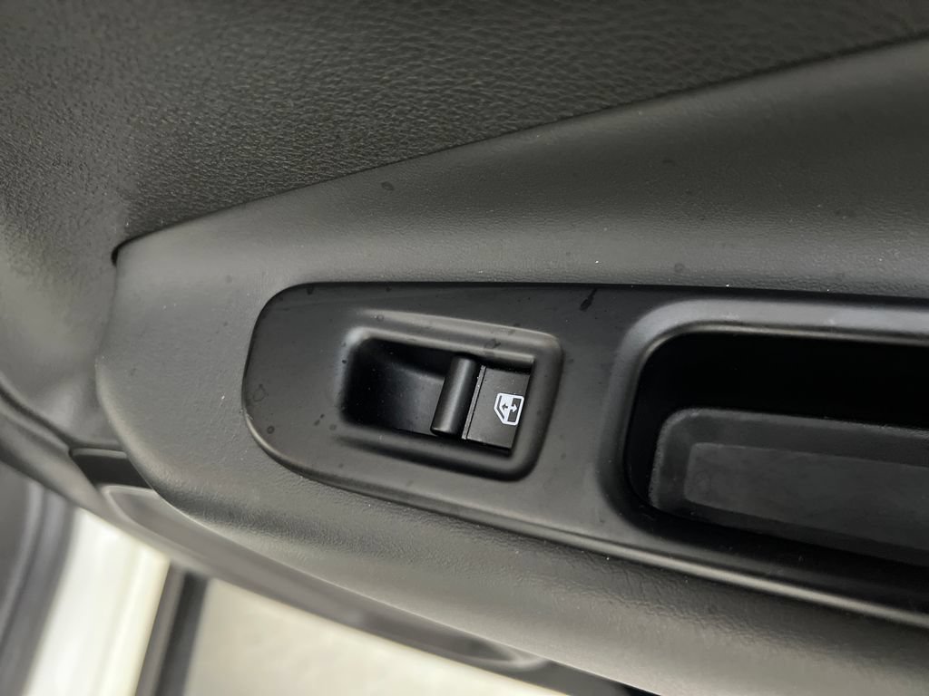 Used 2023 Jeep Renegade Trailhawk AWD/4WD image 26