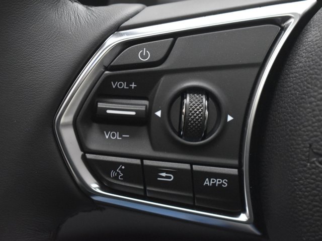 New 2026 Acura RDX SH-AWD w/ Technology Package image 10