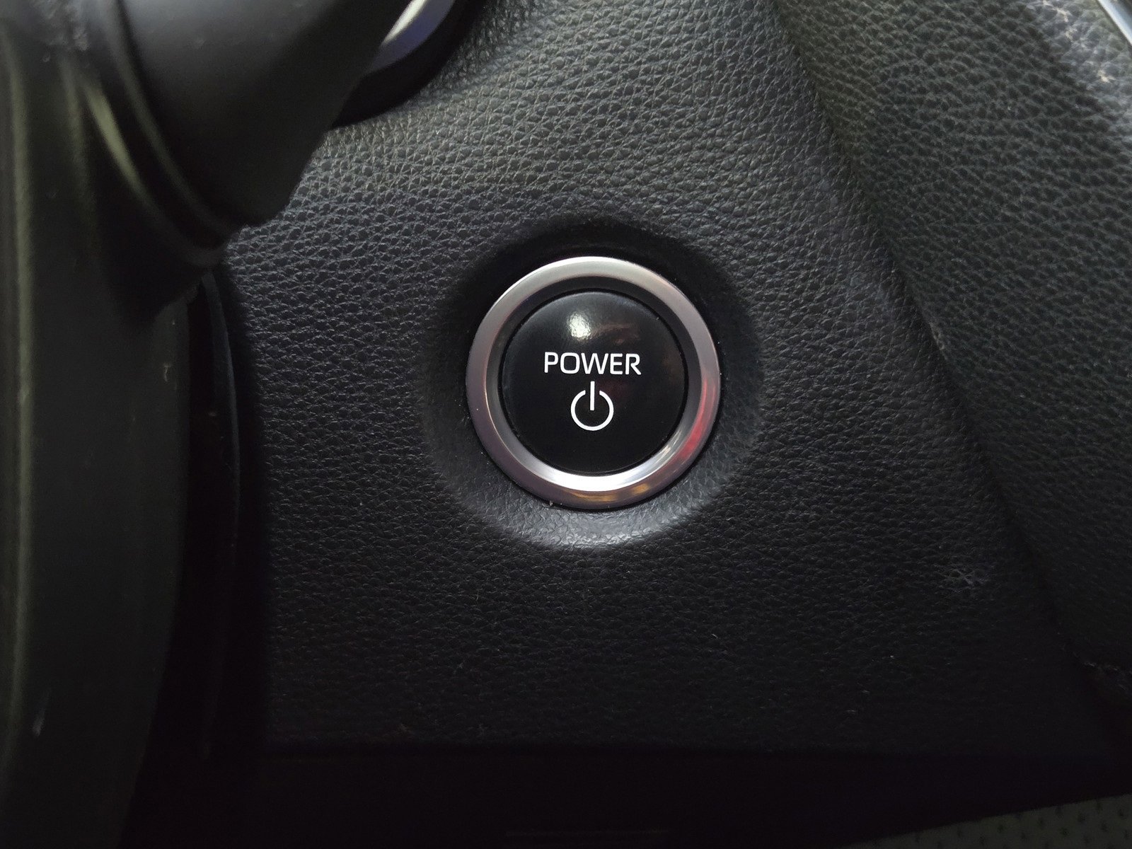 Certified 2023 Toyota Corolla XLE image 21