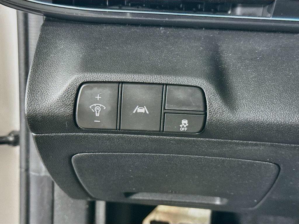 Certified 2023 Hyundai Elantra N FWD image 22