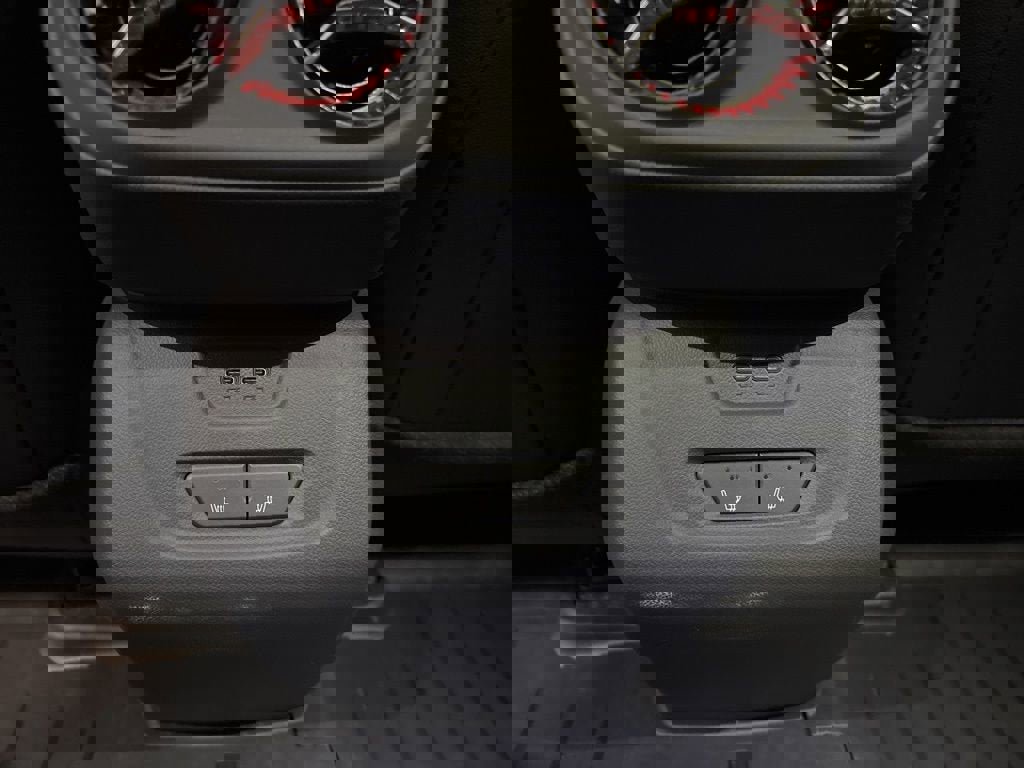 New 2026 Chevrolet Blazer EV RS AWD/4WD image 30