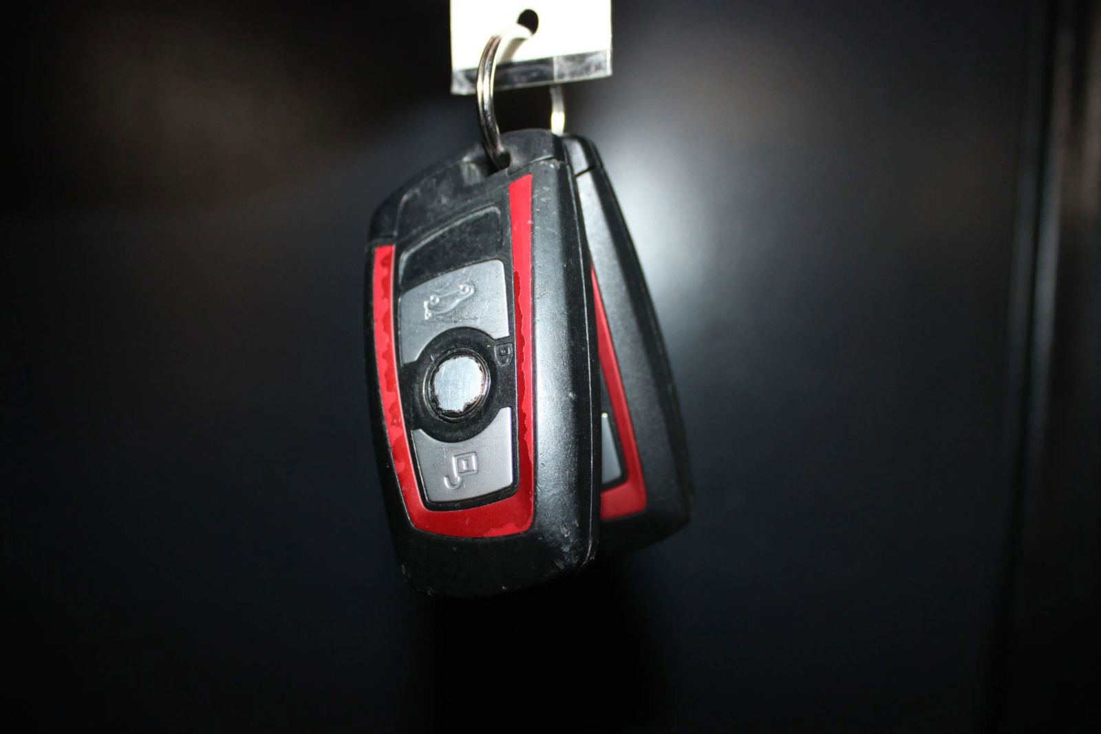 Used 2015 BMW 328i xDrive Wagon image 43