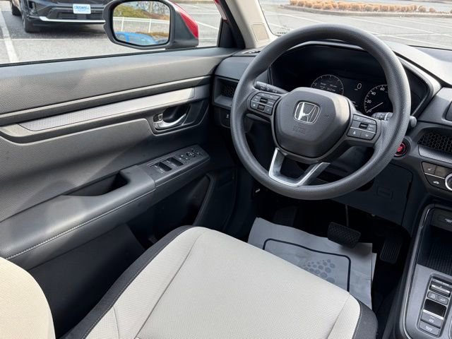Used 2023 Honda CR-V EX image 33