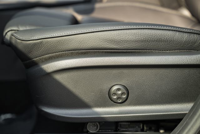 New 2026 Mercedes-Benz GLA 35 AMG 4MATIC image 37