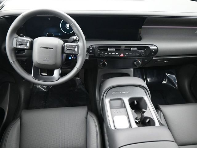 New 2026 Hyundai Palisade XRT Pro AWD/4WD image 12