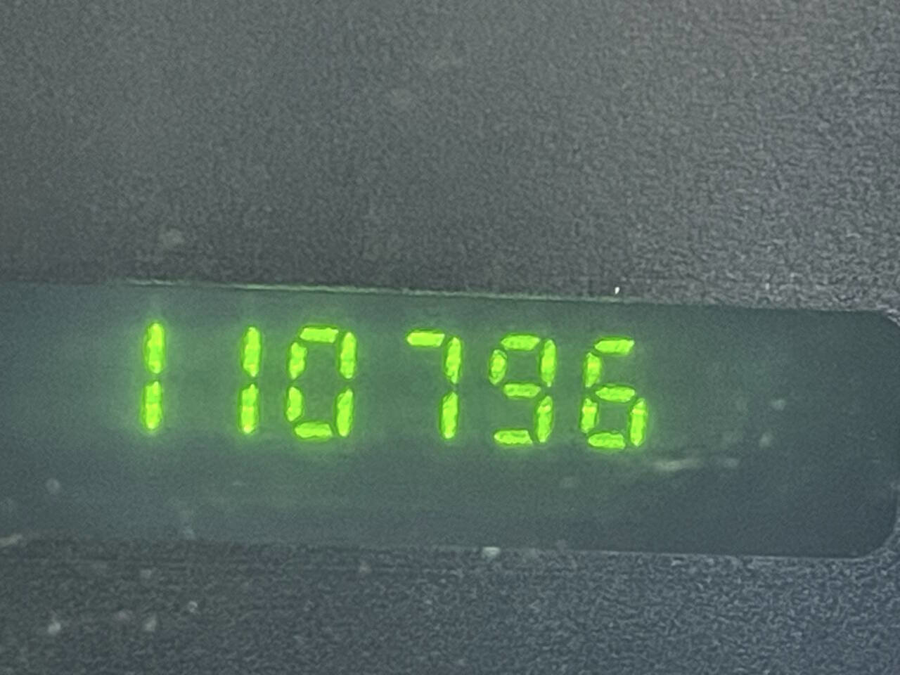 Used 2007 Ford Mustang Premium RWD image 11